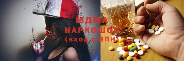 дурь Алексин
