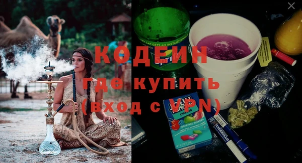 дурь Алексин